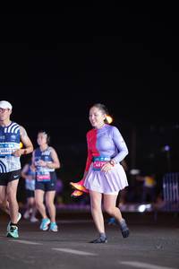 BIB: 
                            <button type="button" onclick="openModal(24474232)" class="btn btn-primary btn-sm float-right btn-popup" data-toggle="modal" data-target=".modal-high-quality">
                        <i class="fas fa-shopping-cart"></i> Add to Cart
                    </button>
                                            <button type="button" onclick="isThisMe(24474232, true)" class="btn btn-success btn-sm float-right btn-popup btn-isme hidden" data-toggle="tooltip" data-placement="bottom" title="นี่คือรูปของคุณใช่ไหม คลิกที่นี่เพื่อเอาเข้าอัลบั้ม">
                        <i class="fas fa-plus"></i> Add to album
                    </button>
                    <button type="button" onclick="isThisMe(24474232, false)" class="btn btn-warning btn-sm float-right btn-popup btn-isnotme hidden">
                        <i class="fas fa-ban"></i> Remove from album
                    </button>